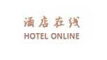 深圳鸿隆公寓